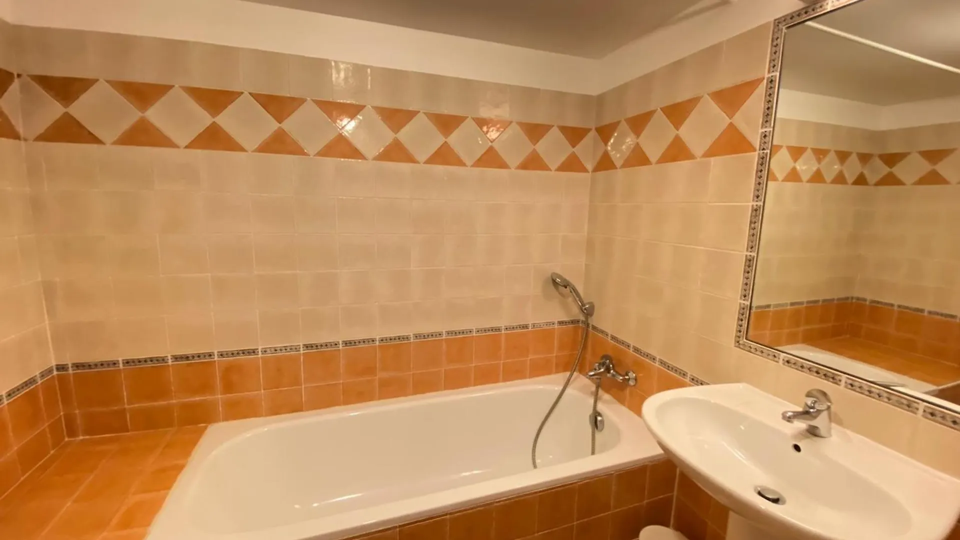 04B5 Beautiful Studio In A Mas Provencal - Pool Brunet 0*,  France